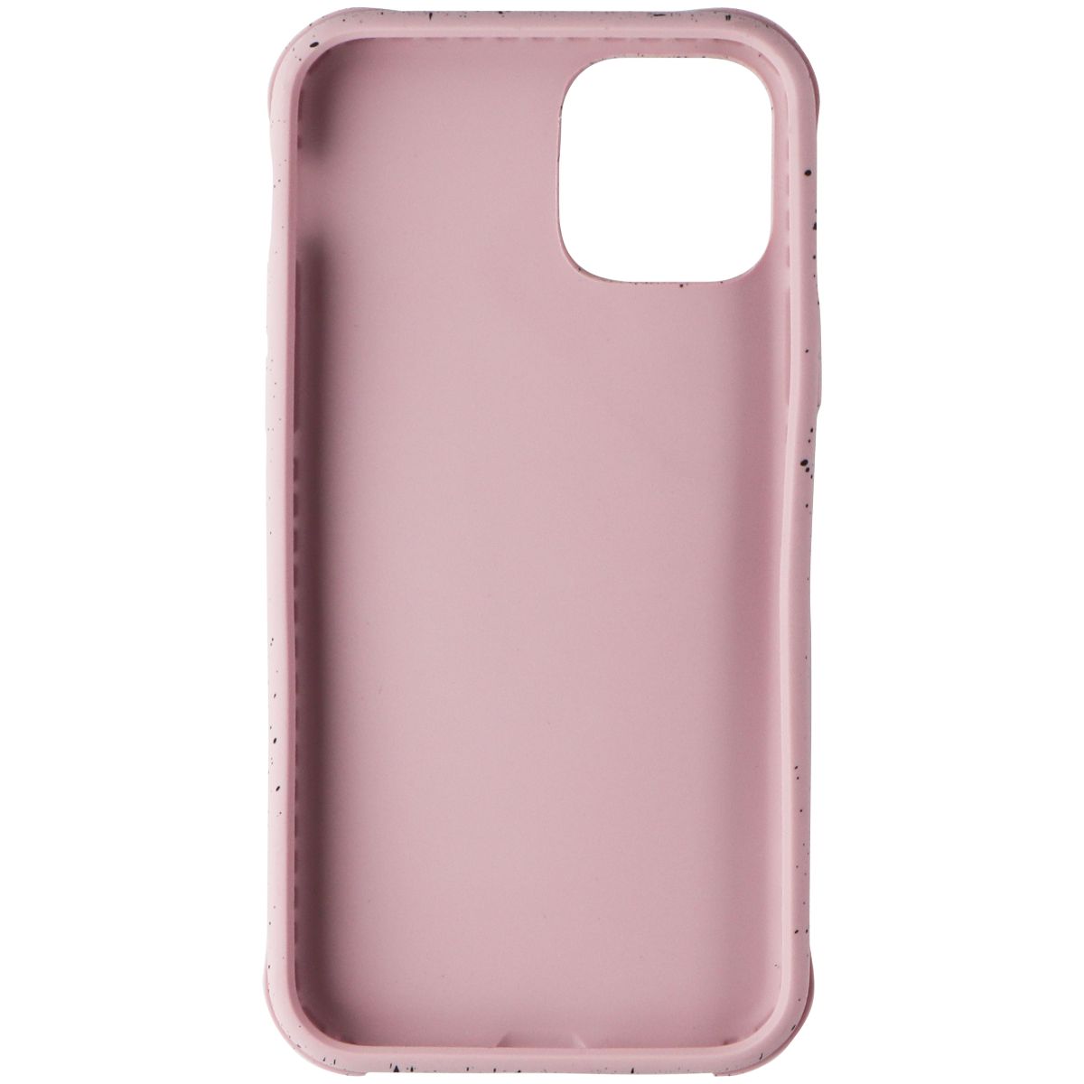 Mellow Bio Series Compostable Case for Apple iPhone 11 Pro - Cherry Blossom Pink - New - Image 3