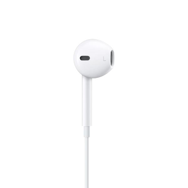 Apple EarPods (3.5MM) - Brand New - Image 2