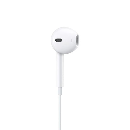 Apple EarPods (3.5MM) - Brand New - Image 2