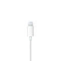 EarPods - Lightning