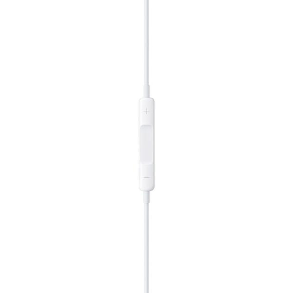 EarPods - Image 4