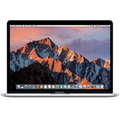 Apple MacBook Pro Core i7 2.4GHz 8GB RAM 13" (Late 2016) 512GB SSD (Silver)