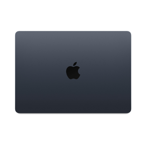 Apple MacBook Air M2 13-inch 256GB 8GB RAM 8-Core CPU 8-Core GPU (Mid 2022) Midnight - Image 5