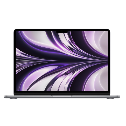 MacBook Air M2 13" - Student Pack - Image 3