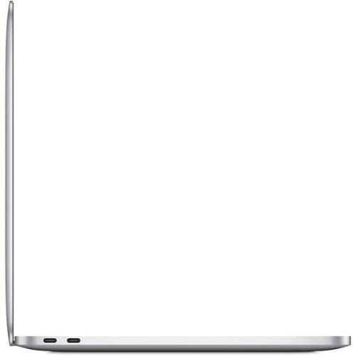 Apple MacBook Pro Core i5 2.3 GHZ 16GB RAM 13” (Mid 2018) 512GB SSD (Silver) - Image 4