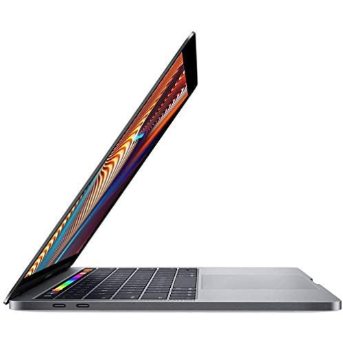 Apple MacBook Pro Core i5 2.3GHz 16GB RAM 13" (Mid 2018) 1TB (Space Gray) - Image 3