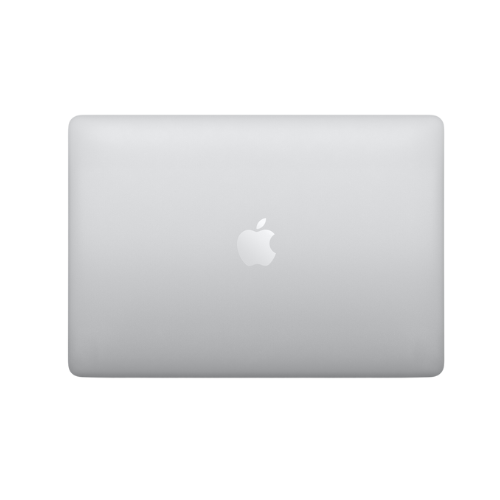 Apple MacBook Pro M2 13-inch 256GB 8-Core CPU 10-Core GPU (Mid 2022) Silver - Image 5
