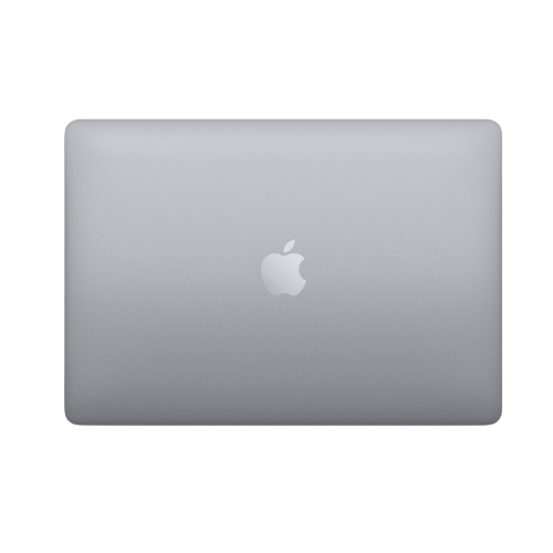 Apple MacBook Pro M2 13-inch 256GB 16GB RAM 8-Core CPU 10-Core GPU (Mid 2022) Space Gray - Image 5