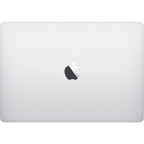 Apple MacBook Pro 13.3-Inch Core i5 2.7GHz 8GB RAM 256GB SSD Storage Mid 2015 (Silver) - Image 3