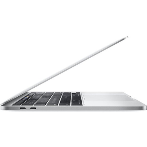 Apple MacBook Pro Intel i5 1.4GHZ 8GB RAM 13" (Mid 2020) 512GB SSD (Silver) - Image 3