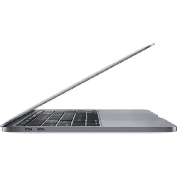 Apple MacBook Pro Intel i5 1.4GHZ 8GB RAM 13" (Mid 2020) 1TB SSD (Space Gray) - Image 3