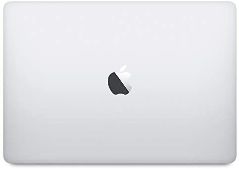 Apple MacBook Pro Intel i5 2.3 GHZ 8GB RAM 13” (Mid 2017) 128GB SSD (Silver) - Image 2