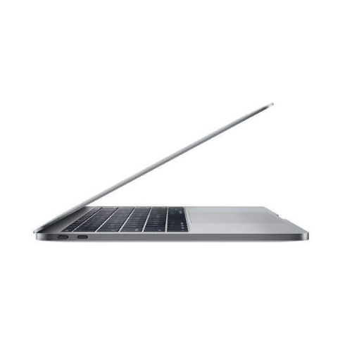Apple MacBook Pro Intel i7 2.5 GHZ 13” (Mid 2017) 512GB SSD (Space Gray) - Image 3