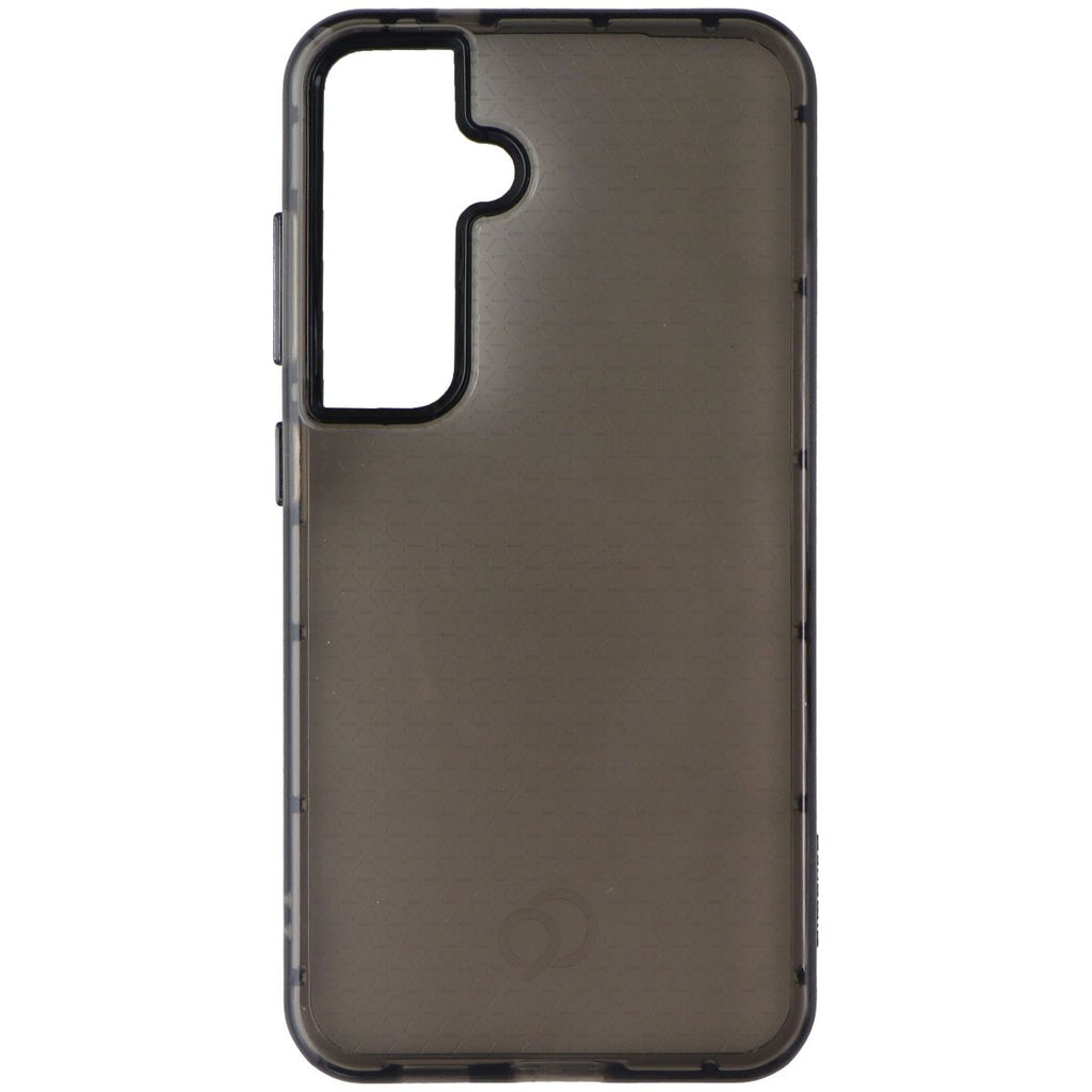 Nimbus9 Phantom 2 Case for Samsung Galaxy S24 5G - Carbon Black - New - Image 2