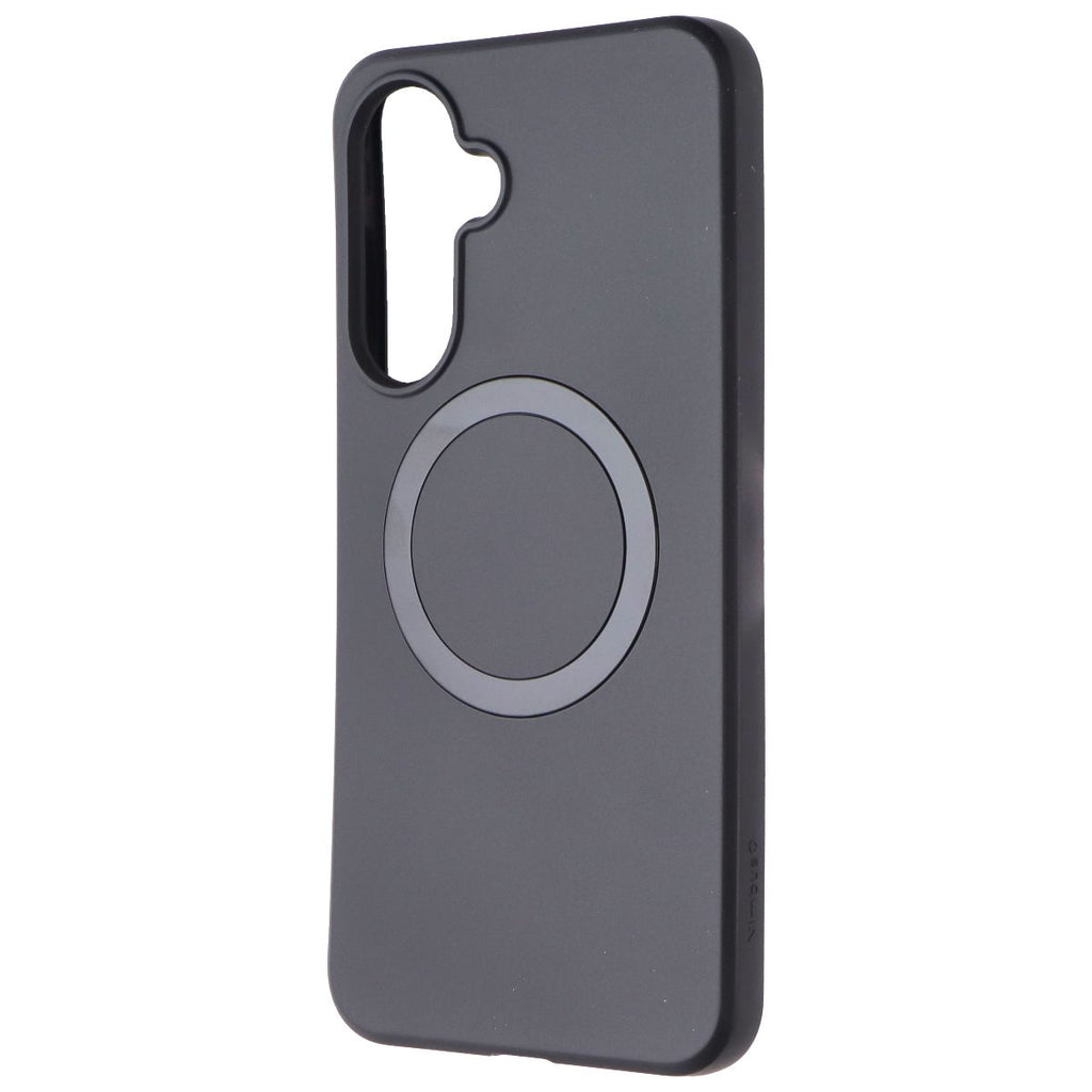 Nimbus9 Alto 2 Series Magnetic Case for Samsung Galaxy A36 5G - Black - New