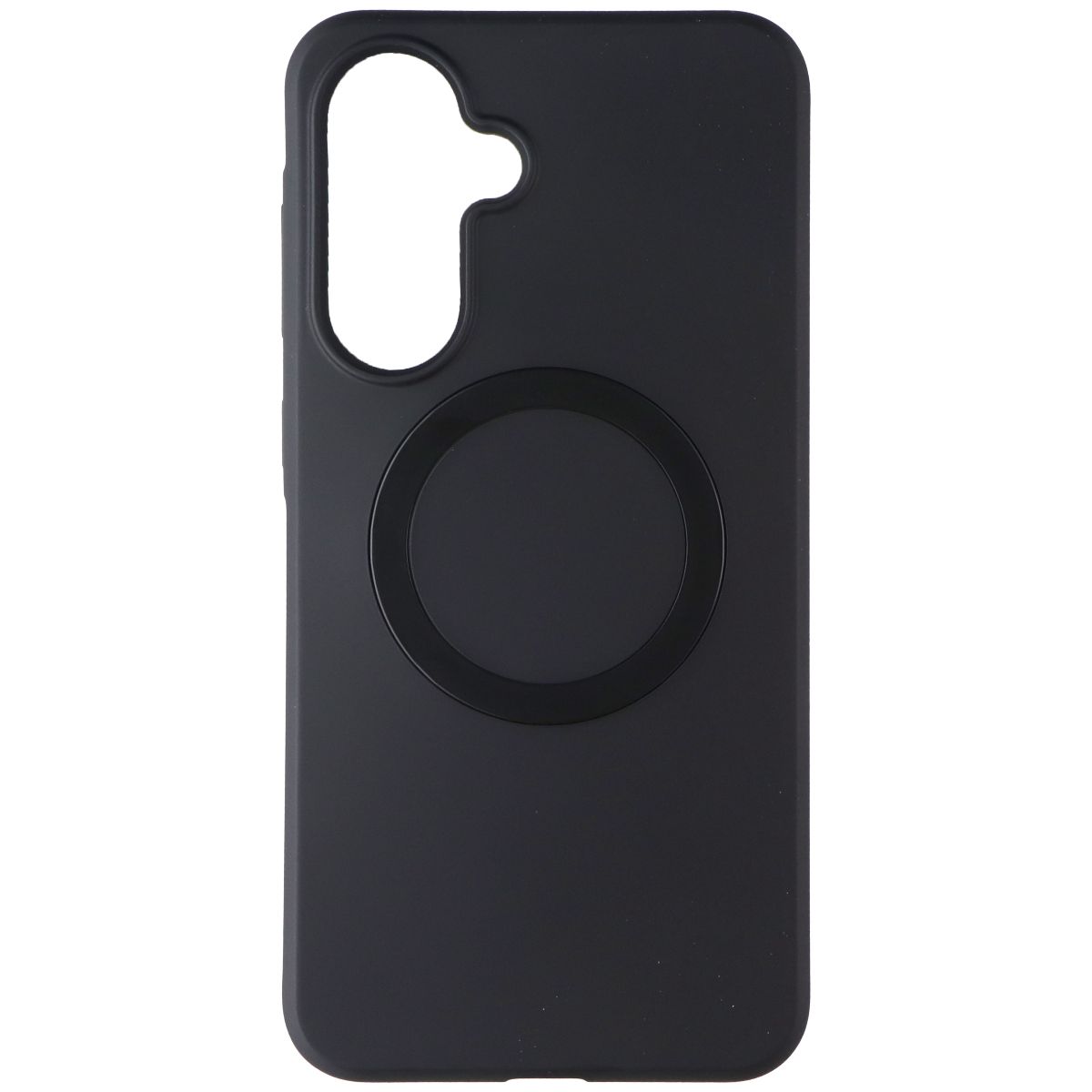 Nimbus9 Alto 2 Series Magnetic Case for Samsung Galaxy A36 5G - Black - New - Image 2