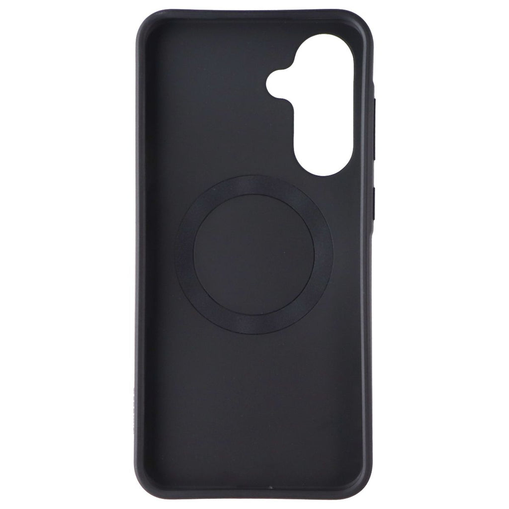 Nimbus9 Alto 2 Series Magnetic Case for Samsung Galaxy A36 5G - Black - New - Image 3