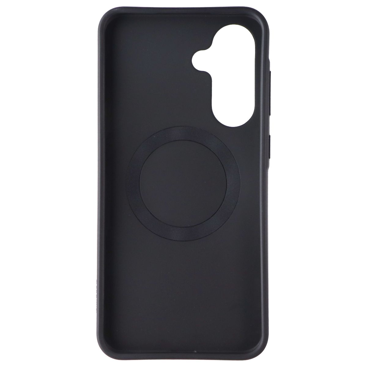 Nimbus9 Alto 2 Series Magnetic Case for Samsung Galaxy A36 5G - Black - New - Image 3