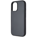 OtterBox Symmetry Series Case for MagSafe for Apple iPhone 16 - Black - New