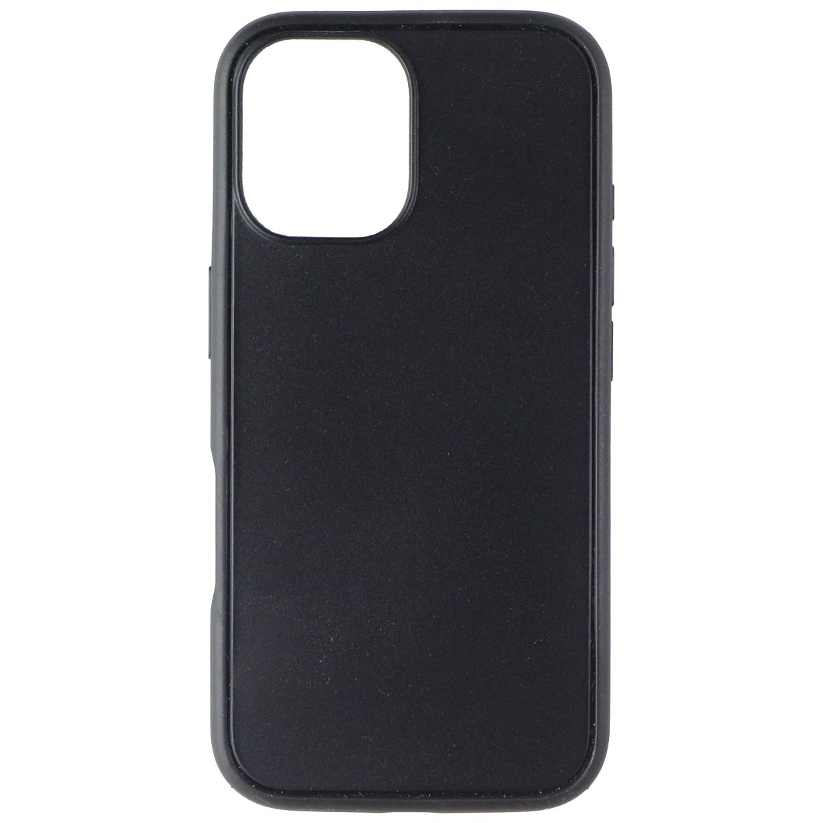 OtterBox Symmetry Series Case for MagSafe for Apple iPhone 16 - Black - New - Image 2