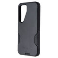 OtterBox Commuter Series for Samsung Galaxy S25 - Black - New