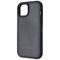 OtterBox Defender Pro XT Case for MagSafe for iPhone 15 Plus / 14 Plus - Black - New
