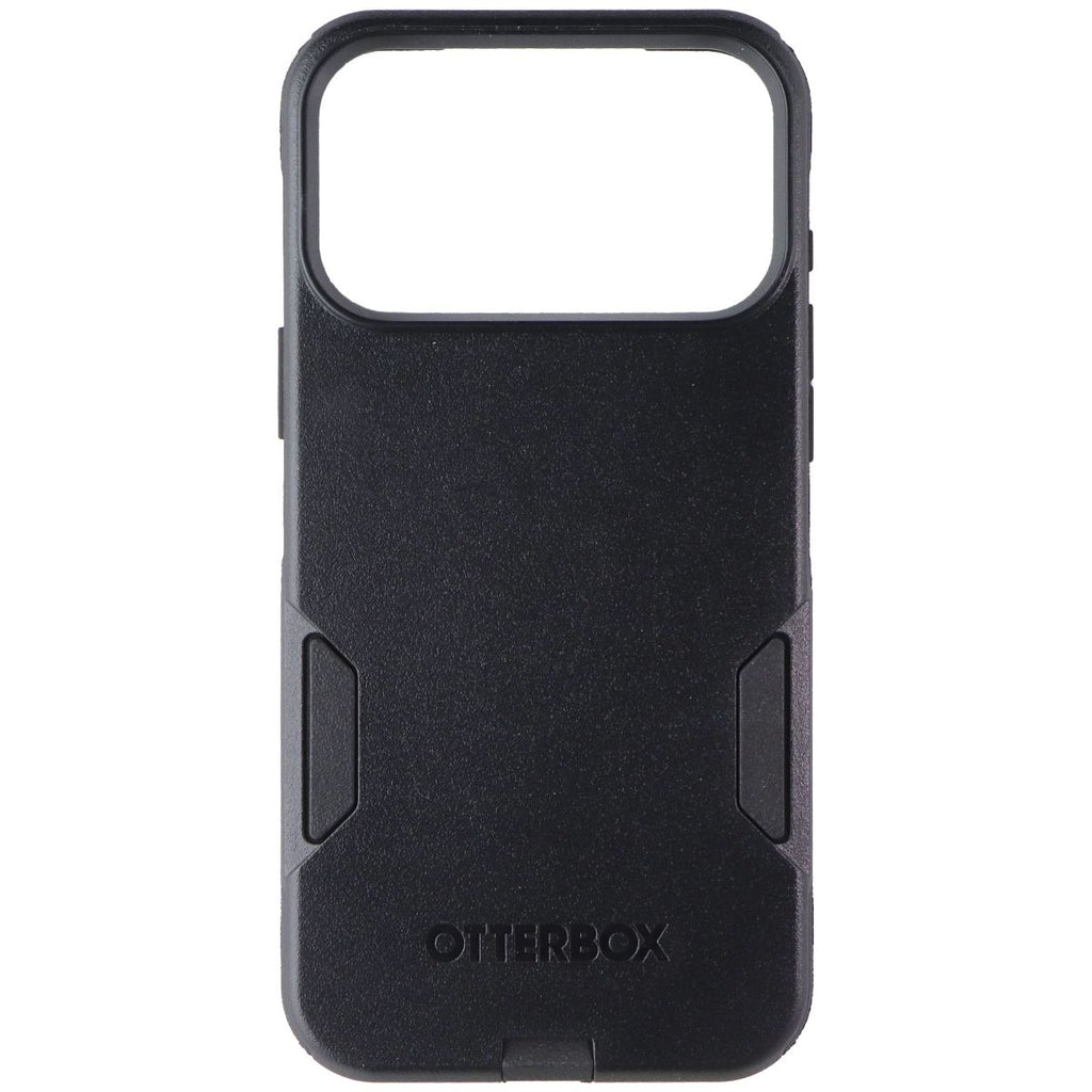 OtterBox Commuter Series Case for MagSafe for Apple iPhone 17 Pro Max - Black - New - Image 2