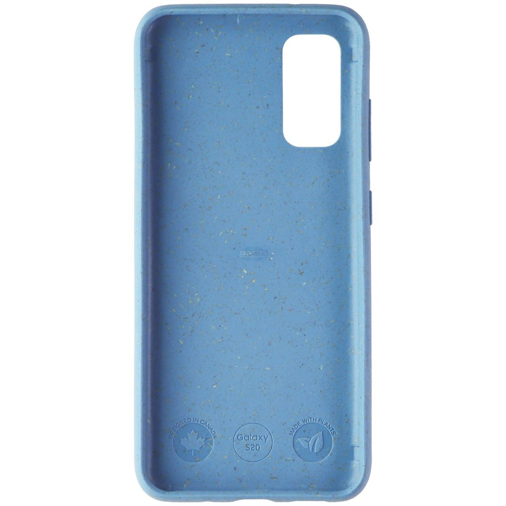 Pela Case for Samsung Galaxy S20 - Whale / Tidal - New - Image 3