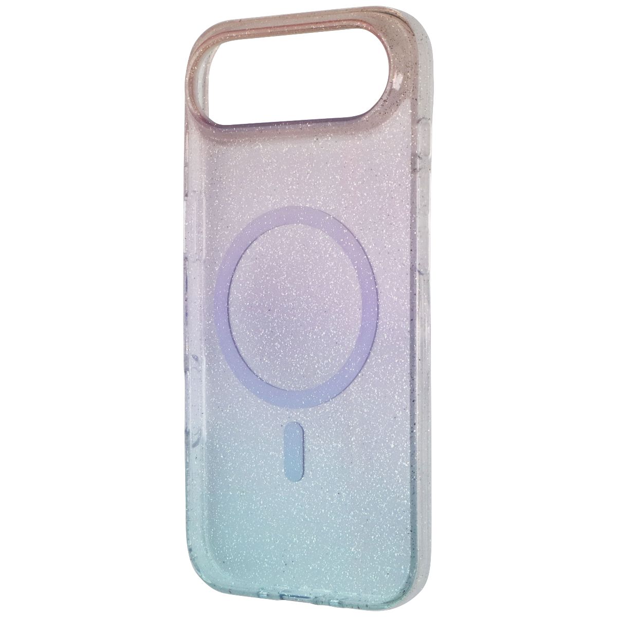 Prodigee SuperStar Case for MagSafe for Apple iPhone 17 Air - Space - New