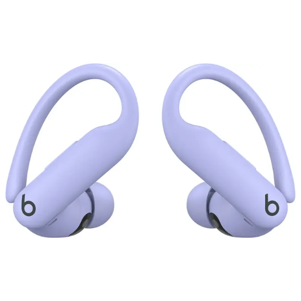 Beats By Dre Powerbeats Pro 2 - Hyper Purple - Image 2
