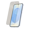 Preinstalled Screen Protector for Samsung Galaxy S21 FE