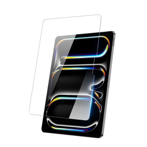 iPad 8th Gen - Gift Pack - Image 12