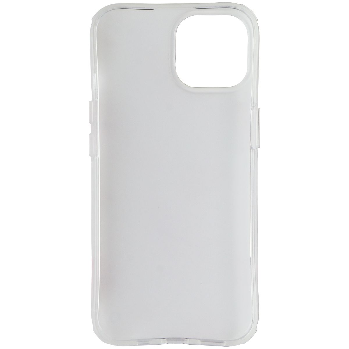 Quikcell Icon Fashion Case for Apple iPhone 15 - Tranquil Blossom - New - Image 3