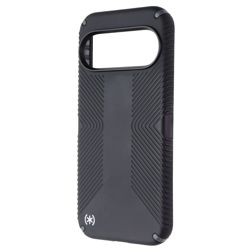 Speck Presidio2 Grip Series Case for Google Pixel 9 / 9 Pro - Black - New
