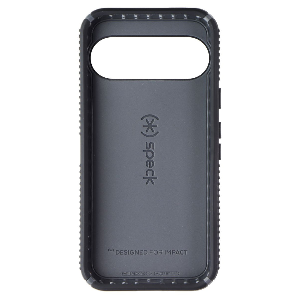 Speck Presidio2 Grip Series Case for Google Pixel 9 / 9 Pro - Black - New - Image 3