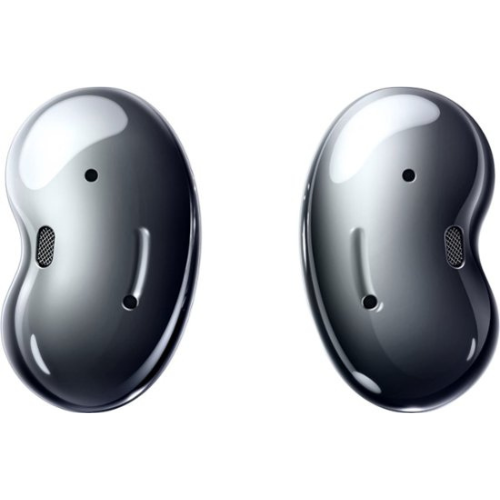 Samsung Buds Live - Black - Image 2