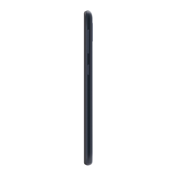 Samsung Galaxy A10e 32GB - Black (Unlocked) - Image 4