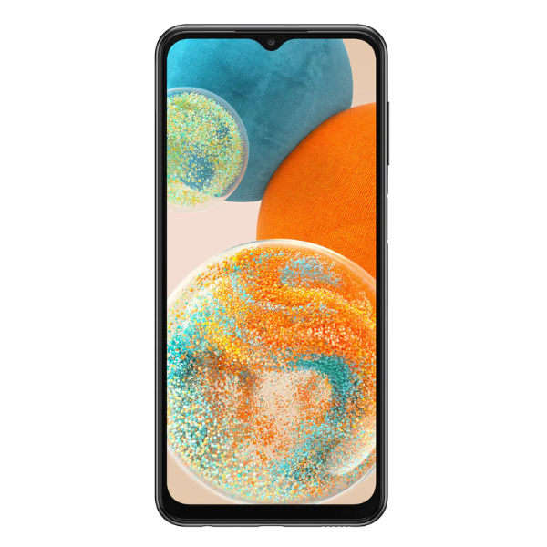 Samsung Galaxy A23 5G 64GB - Black (Unlocked) - Image 2