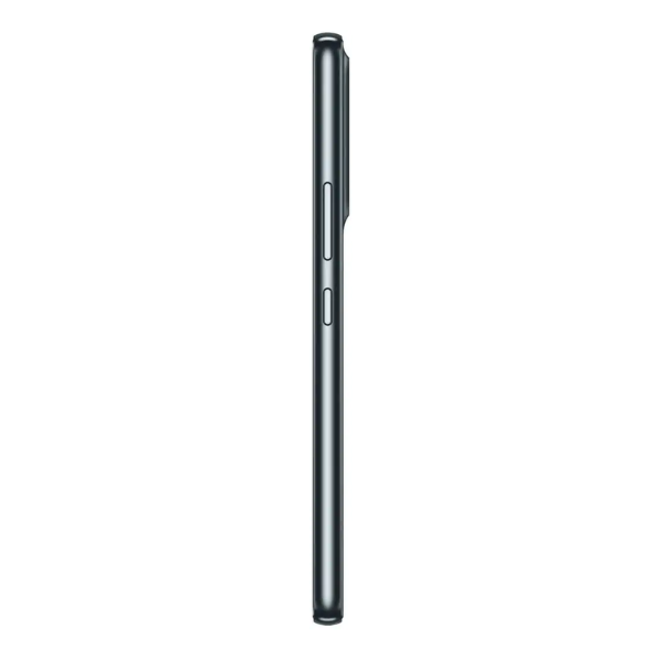 Samsung Galaxy A53 5G 256GB - Awesome Black (Unlocked) - Image 4