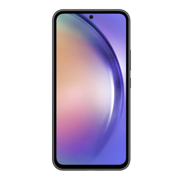 Samsung Galaxy A54 5G 256GB - Awesome Graphite (Unlocked) - Image 2