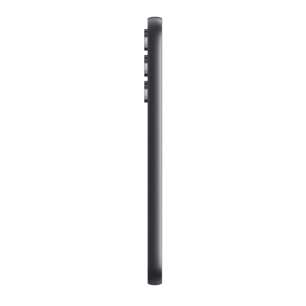 Samsung Galaxy A54 5G 256GB - Awesome Graphite (Unlocked) - Image 4