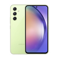 Samsung Galaxy A54 5G 256GB - Awesome Lime (Unlocked)