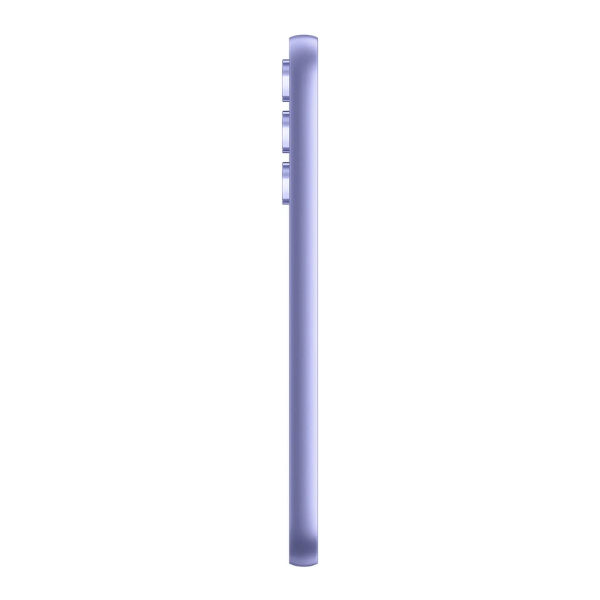 Samsung Galaxy A54 5G 256GB - Awesome Violet (Unlocked) - Image 4