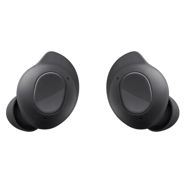 Samsung Galaxy Buds FE -True Wireless Earbud Headphones - Graphite - Image 3