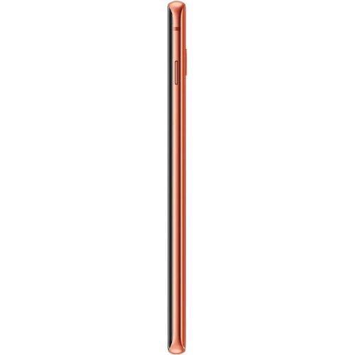 Samsung Galaxy S10 128GB - Pink (Unlocked) - Image 4