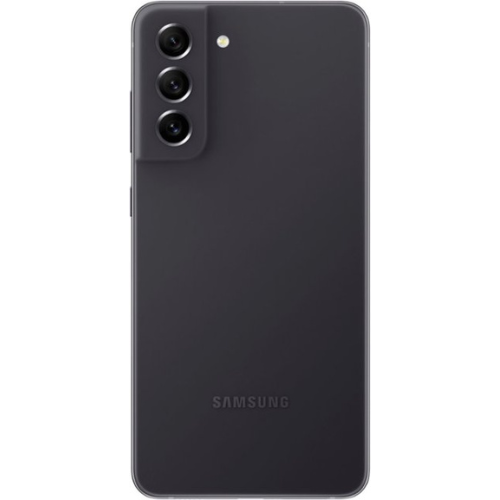 Samsung Galaxy S21 FE 5G 256GB - Graphite (Unlocked) - Image 4