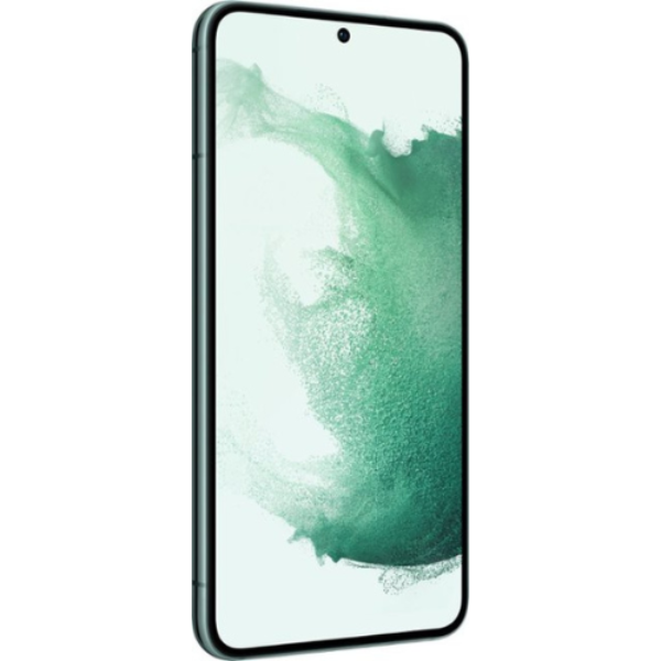 Samsung Galaxy S22 5G 128GB - Green (Unlocked) - Image 2