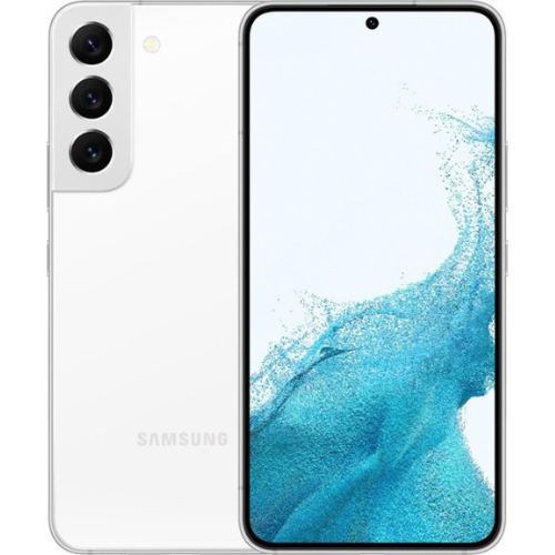 Samsung Galaxy S22 (Unlocked) - Image 8