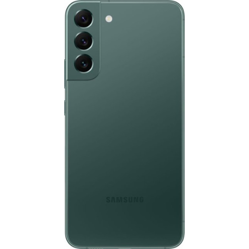 Samsung Galaxy S22 Plus 5G 128GB - Green (Unlocked) - Image 3