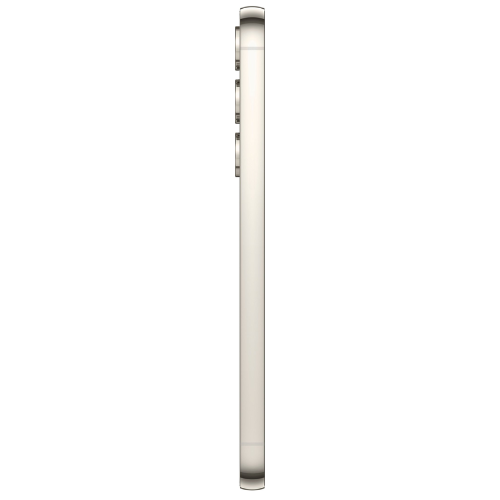Samsung Galaxy S23 FE 128GB 5G - Cream (Unlocked) - Image 4